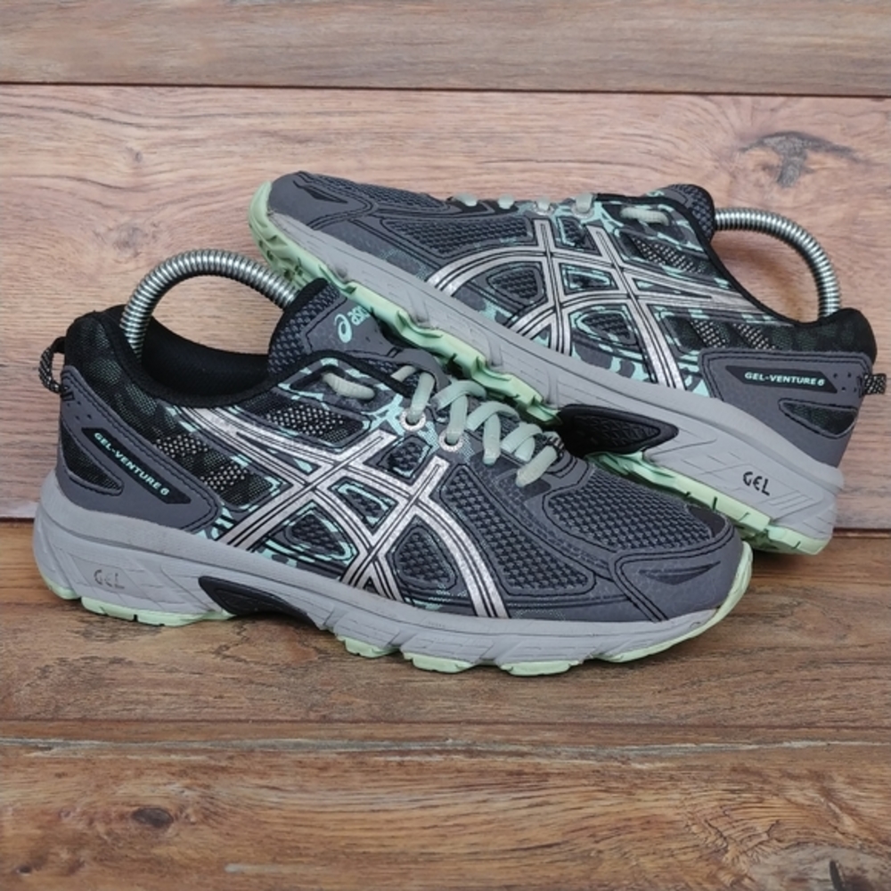 Asics Gel-Venture 6